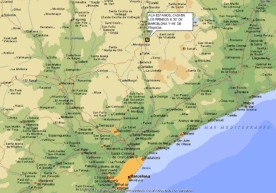 PRESIONA EN LA FOTO PARA VER GRANDE EL MAPA