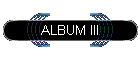 ALBUM III