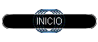 INICIO