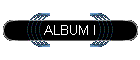 ALBUM I