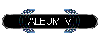 ALBUM IV